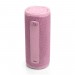 JBL Акустична система JBL Grip Pink (JBLGRIPPIK)