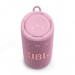 JBL Акустична система JBL Grip Pink (JBLGRIPPIK)