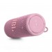 JBL Акустична система JBL Grip Pink (JBLGRIPPIK)