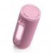 JBL Акустична система JBL Grip Pink (JBLGRIPPIK)
