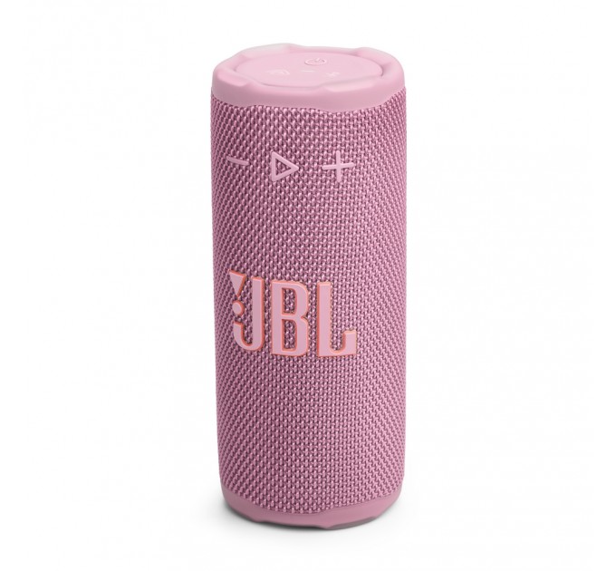 JBL Акустична система JBL Grip Pink (JBLGRIPPIK)