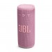 JBL Акустична система JBL Grip Pink (JBLGRIPPIK)