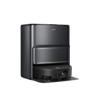 Робот пилосос Dreame Mova Z60 Ultra Roller Complete Black-EUA