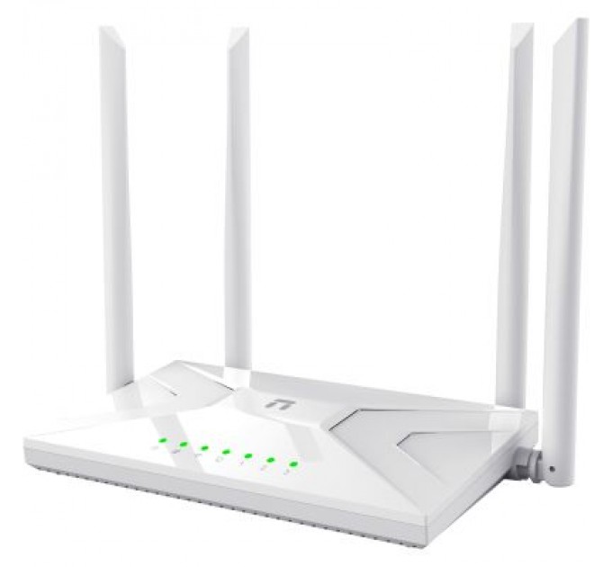 Маршрутизатор Netis NC21