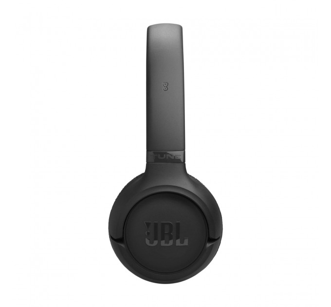 JBL Навушники JBLT530BLK
