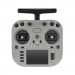 RadioMaster Пульт управління для дрона RadioMaster TX15 Radio Controller (TX15-ST-GRY)