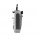 RadioMaster Пульт управління для дрона RadioMaster TX15 Radio Controller (TX15-ST-GRY)