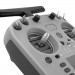 RadioMaster Пульт управління для дрона RadioMaster TX15 Radio Controller (TX15-ST-GRY)