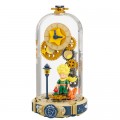 Pantasy Конструктор Pantasy Le Petit Prince Подорож у часі (86305)