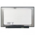 BOE Матриця ноутбука BOE 14.0" 1920x1080 LED IPS SLIM мат 30pin (справа) (NV140FHM-N3B)