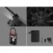 Xiaomi Автомобільний компресор Xiaomi Portable Electric Air Compressor 2 (998797)