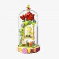Pantasy Конструктор Pantasy Le Petit Prince Серія Вічність лампа (86322)