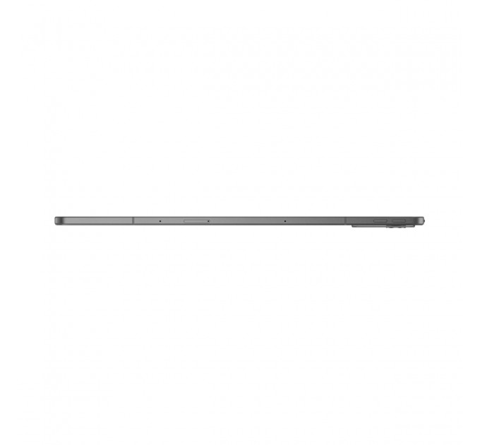Lenovo Планшет Lenovo Idea Tab Plus 5G 8/256 Luna Grey + Pen (ZAGF0114UA)