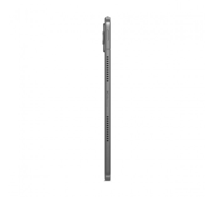 Lenovo Планшет Lenovo Idea Tab Plus 5G 8/256 Luna Grey + Pen (ZAGF0114UA)