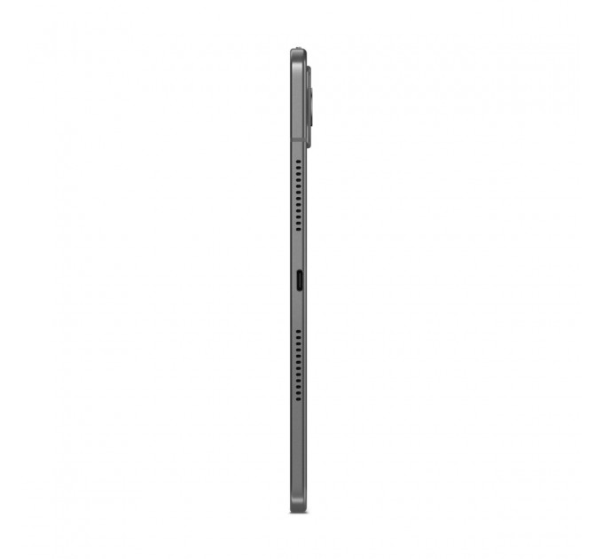 Lenovo Планшет Lenovo Idea Tab Plus 5G 8/256 Luna Grey + Pen (ZAGF0114UA)
