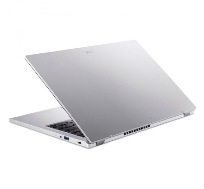 Acer Ноутбук Acer Aspire Go AG15-71P (NX.JDCEU.00A)