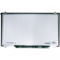 LG-Philips Матриця ноутбука LG-Philips 15.6" 1366x768 LED Slim мат 30pin (справа) EDP (LP156WHB-TPH1)