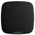 Ajax Сирена Ajax SpeakerPhone black