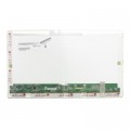 LG-Philips Матриця ноутбука LG-Philips 15.6" 1366x768 LED мат 40pin (справа) (LP156WH2-TLC1 / LC300778)