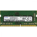 Samsung Модуль пам`ятi SO-DIMM 8GB/2666 DDR4 Samsung (M471A1K43CB1-CTD)