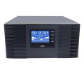 FrimeCom ДБЖ-інвертор FrimeCom XL-1500