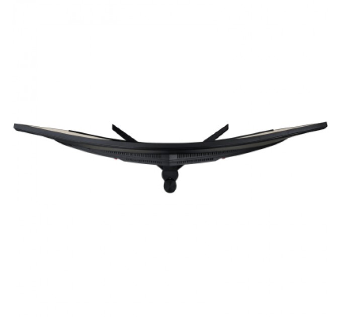 Acer Монітор Acer ED340CUJ0bmiipx (UM.CE0EE.001)