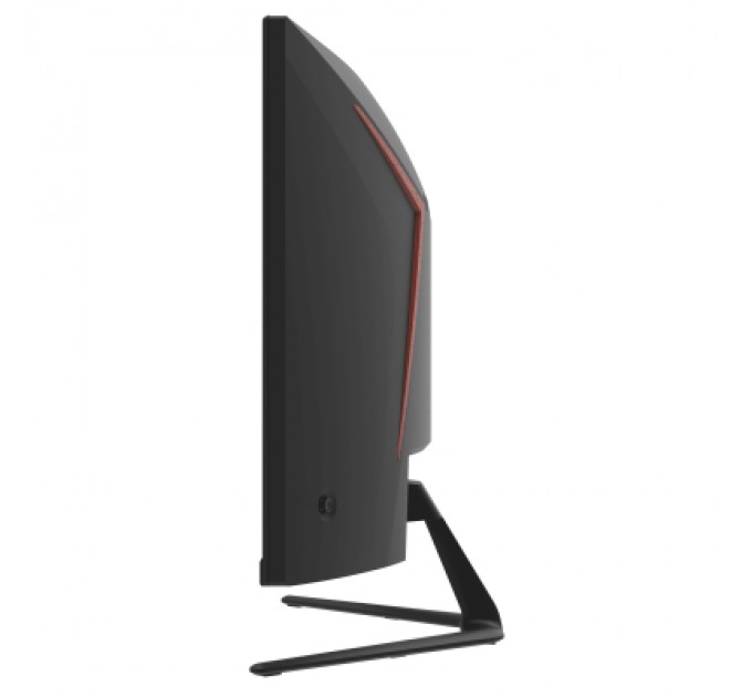 Acer Монітор Acer ED340CURX0bmiipx (UM.CE0EE.009)