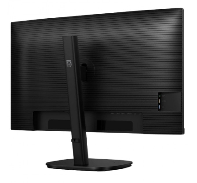 Philips Монітор Philips 32B2U3601/00