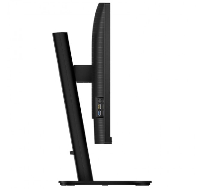 Philips Монітор Philips 32B2U3601/00