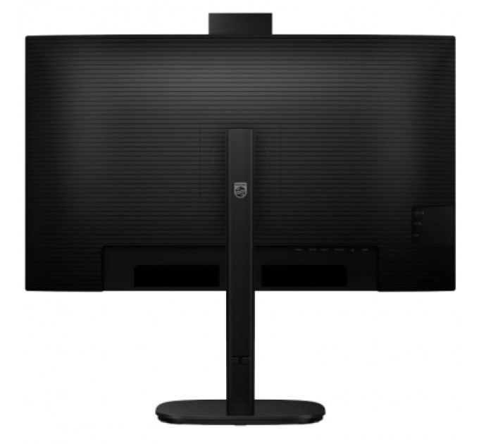 Philips Монітор Philips 32B2U3601H/00