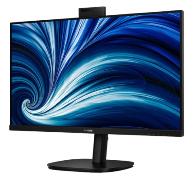 Philips Монітор Philips 32B2U3601H/00