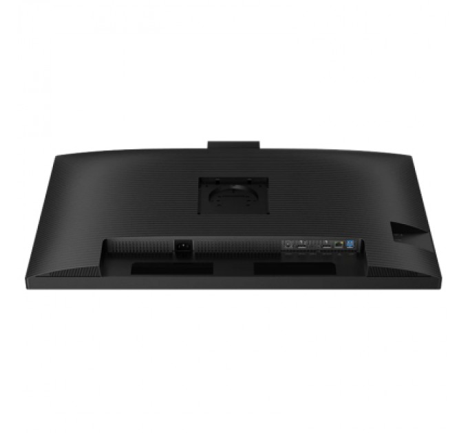 Philips Монітор Philips 32B2U3601H/00