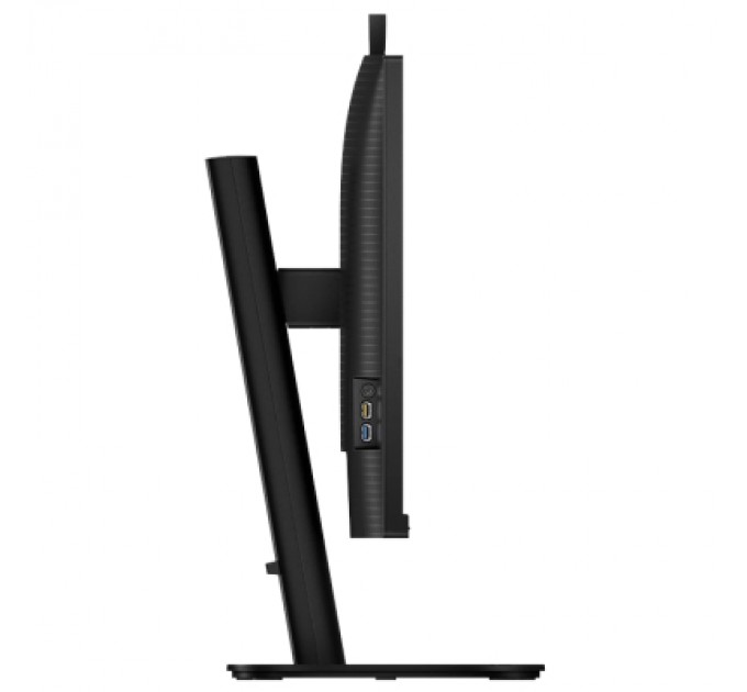 Philips Монітор Philips 32B2U3601H/00