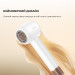 Dreame Фен Dreame Glory Mix White (AHD18-WH)