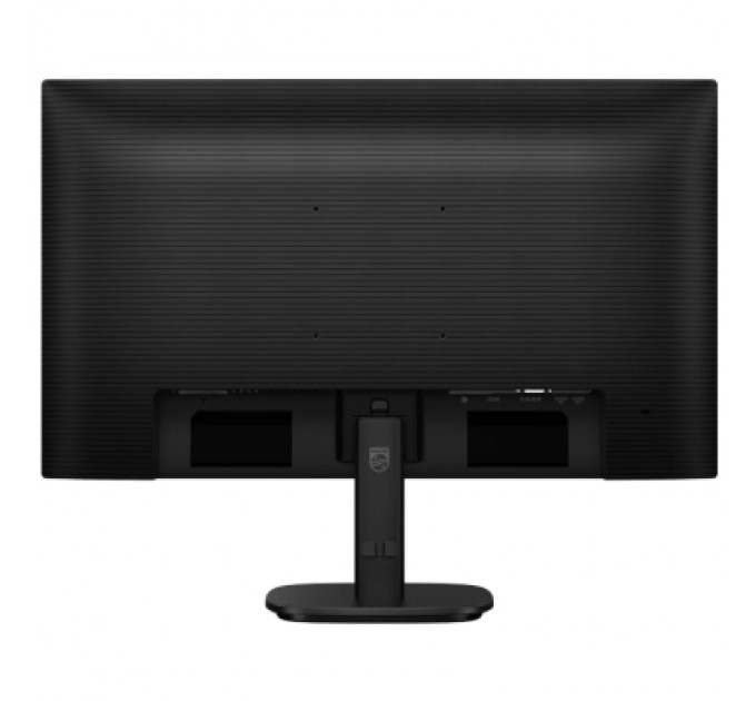 Philips Монітор Philips 24B2N2200/00