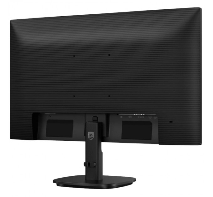 Philips Монітор Philips 24B2N2200/00