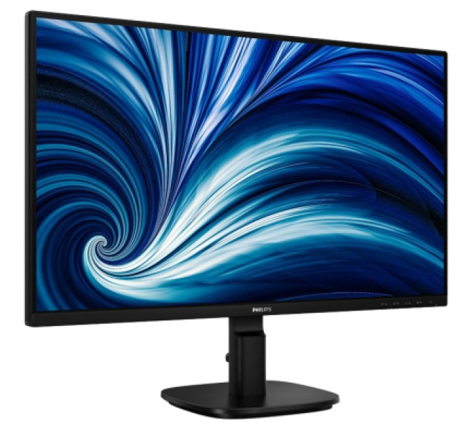 Philips Монітор Philips 24B2N2200/00
