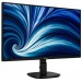 Philips Монітор Philips 24B2N2200/00