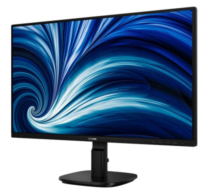Philips Монітор Philips 24B2N2200/00