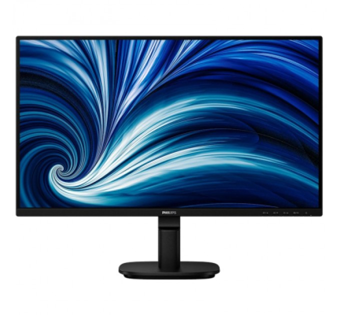 Philips Монітор Philips 24B2N2200/00