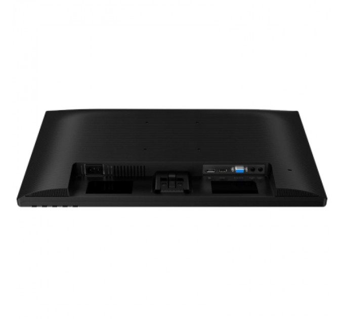 Philips Монітор Philips 24B2N2200/00