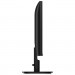 Philips Монітор Philips 24B2N2200/00