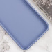 BeCover Чохол-накладка BeCover Full Camera для Tecno Spark 20 Pro (KJ6) Blue (711653)