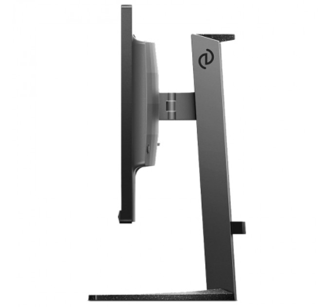 Philips Монітор Philips 25M2N3200U/00