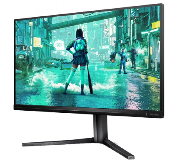 Philips Монітор Philips 25M2N3200U/00