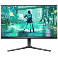 Монітор Philips 25M2N3200U/00