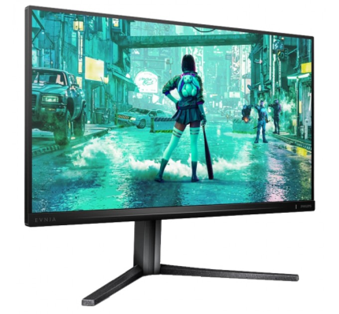 Philips Монітор Philips 25M2N3200U/00