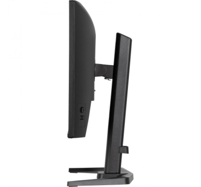 iiyama Монітор iiyama GB2471HS-B1