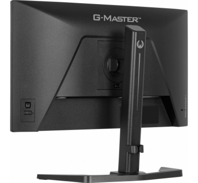 iiyama Монітор iiyama GB2471HS-B1