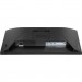 iiyama Монітор iiyama GB2471HS-B1